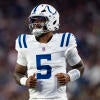 Indianapolis Colts v New England Patriots