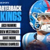 qb-rankings.jpg