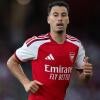 arsenal-23.jpg