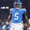 College Football Playoff Semifinal - Vrbo Fiesta Bowl: Miami v Ole Miss