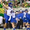 2024-09-08t035511z-1533695661-mt1usatoday24184327-rtrmadp-3-ncaa-football-boise-state-at-oregon-jpg.jpg