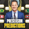danny-kanell.png
