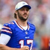josh-allen.jpg
