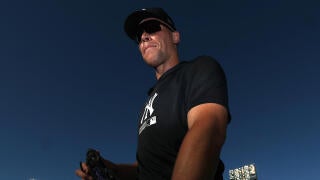 Image thumbnail