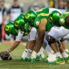 Boise State v Oregon