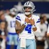 dak-prescott-dallas-cowboys-imagn-images.jpg