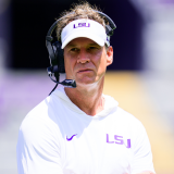 lane-kiffin.png