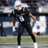 Navy v Notre Dame