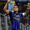 inter.jpg