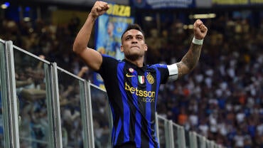 inter.jpg