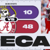 ecu-bama.png