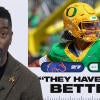 bmac-oregon.jpg