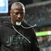 Aaron Glenn Jets