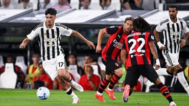 juve.jpg