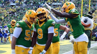 Image thumbnail