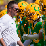 oregon-lanning.png