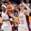 caitlin-clark-rhyne-howard-team-usa.png