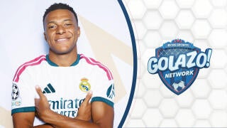 Image thumbnail