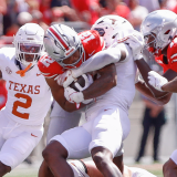 ohiostatetexas.png