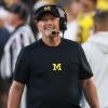 Western Michigan v Michigan