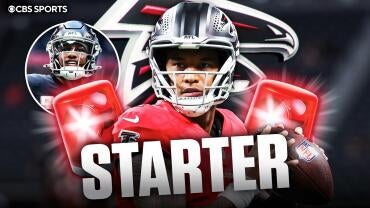 starter-1920x1080.jpg