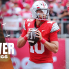 power-rankings-cfb-16x9.png