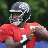 tua-tagovailoa-falcons.jpg