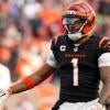 cam-newton-patriots-4.jpg