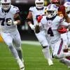 usatsi-15391309-nick-chubb-browns-rb-td-2020-1400.jpg