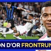 mbappe-bdor-1.jpg