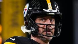 NFL Week 1 picks, odds, best bets: Aaron Rodgers beats Falcons, Broncos upset Patrick Mahomes and the Chiefs