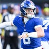 jaxson-dart-new-york-giants-imagn-images.jpg