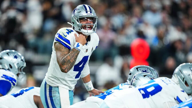 dak-prescott-cowboys-4.jpg