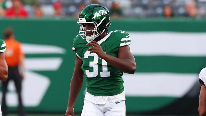 david-bailey-jets.jpg