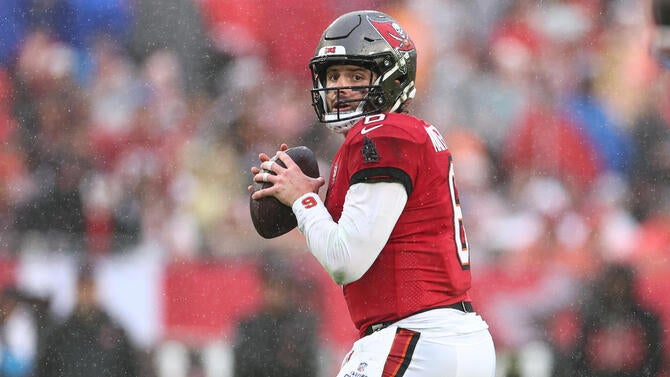 baker-mayfield-buccaneers-3.jpg
