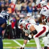 NFL: Super Bowl LX-Seattle Seahawks at New England Patriots