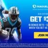 fanduel-bet-5-get-350.jpg