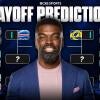 bmac-playoff-1920x1080.jpg