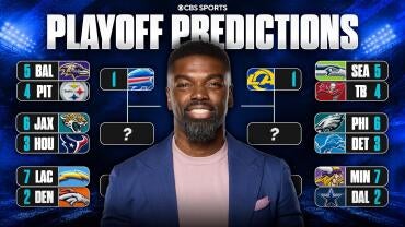 bmac-playoff-1920x1080.jpg