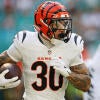chase-brown-cincinnati-bengals-imagn-images.jpg