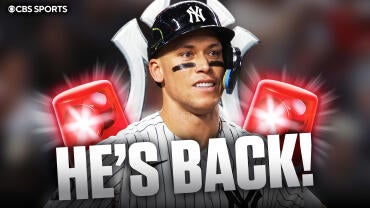 yankees.jpg