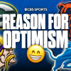 nfc-north-optimism-1920x1080.png