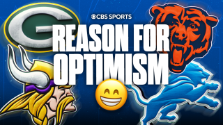 Image thumbnail