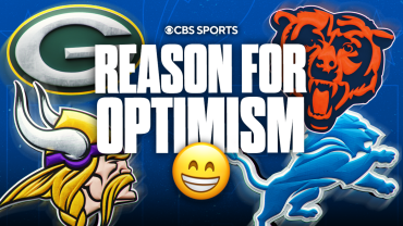 nfc-north-optimism-1920x1080.png