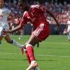 premier-league-cbs-getty.jpg