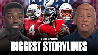 Image thumbnail