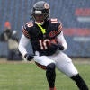 luther-burden-iii-chicago-bears-iii-imagn-images.jpg