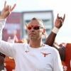Texas State v Texas