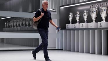 mourinho.jpg