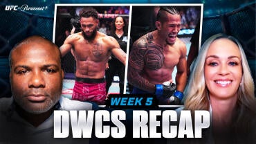 recap-5.jpg